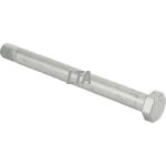 Maskinbolt special M16x1,5x172ls150xb19-