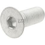 Konisk Umbrakobolt M16x40-10.9