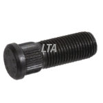 Hjulbolt M14x1,5x41/45