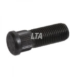 Hjulbolt M18x1,5x52-D19 REB