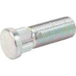 Hjulbolt M18x1,5x49/54
