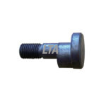 Ekscenterbolt M20x68/D32-20