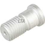 Bolt D25/20x39/43,5-M20
