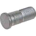 Bolt D25/20x49/53-M20