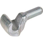 Hakenschraube M20