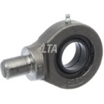 Cylinderøje komplet. D35-55-M24x1,5