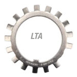 Låseblik D45 MB9A