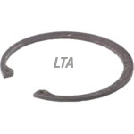 Låsering indv. 90x3 DIN472