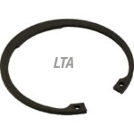 Låsring 105x4 DIN472