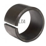 Indvendig Presbøsning EGPG 50/40x