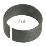 Indvendig pres bøsning EG40/44x20