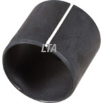 Indvendig pres bøsning EG40/44x40