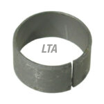 Indvendig pres bøsning EG45/50x25