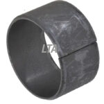 Indvendig pres bøsning EG50/55x30