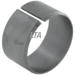 Indvendig pres bøsning EG60/65x35