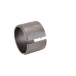 Indvendig presbøsning EG65/71x50