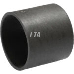 Glideleje uden bund D34/30x30