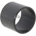 Kunstofbøsning D36/32x40