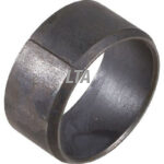 Indvendig presbøsning EG28/32x15