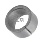 Indvendig pres bøsning EG20/26x16