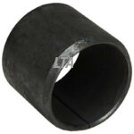 Indvendig pres bøsning EG25/29x25