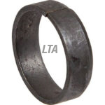 Indvendig pres bøsning EG28/32x10