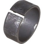 Indvendig presbøsning EG28/32x12