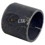 Indvendig pres bøsning EG28/32x35