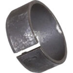 Indvendig presbøsning EG30/38x16