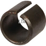 Indvendig presbøsning EG35/45x40