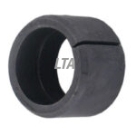 Indvendig pres bøsning EG25/29x25