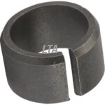 Indvendig pres bøsning EG20/26x16