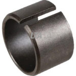 Indvendig pres bøsning EG30/38x25