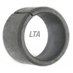 Indvendig presbøsning EG35/40x25