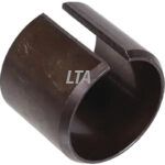 Indvendig presbøsning EG35/40x40-DIN1498