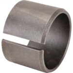 Indvendig presbøsning EG60/70x50-DIN1498