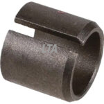 Indvendig pres bøsning EG20/28x29