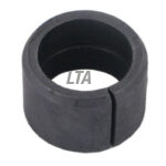 Indvendig pres bøsning EG24/32x25