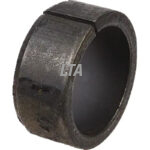 Indvendig presbøsning EG25/32x14