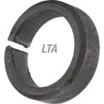 Indvendig pres bøsning EG24/32x10