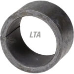 Indvendig pres bøsning EG25/32x20