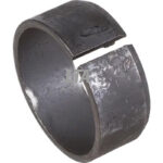 Indvendig presbøsning EG30/38x20-DIN1498