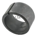 Indvendig pres bøsning EG30/38x25