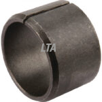 Indvendig bøsning EG50+0,05+0,15/60x40