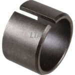 Indvendig pres bøsning EG50/60x40-DIN149