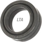 Ledleje GE 40 DO 28 breit