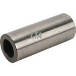 Bøsning D32/20,1x81