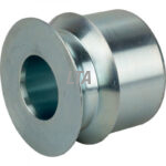Bøsning  D68/50x55 D30