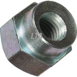 Exzenter SW24/20-M12/E2 Zn