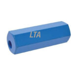 Exzenter SW41x125 D16,25 Zn